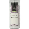 Afbeelding van Volatile Tea tree bio