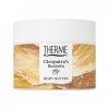Afbeelding van Therme Cleopatra's secrets shimmer body butter