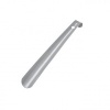 Afbeelding van Able 2 Schoenlepel RVS 310 mm zilvergrijs