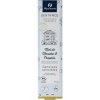 Afbeelding van Aprolis Propolis tandpasta