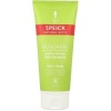 Afbeelding van Speick Natural douchegel actief