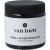 Afbeelding van Van Toen Spier en gewrichtsbalsem