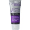 Afbeelding van Urban Care Expert hair & scalp conditioner biotine & caffeine