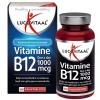 Afbeelding van Lucovitaal Vitamine B12 1000 mcg