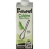 Afbeelding van Provamel Soya cuisine