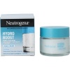 Afbeelding van Neutrogena Hydro boost creme gel moisturiser