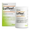 Afbeelding van Heel Luffeel H