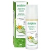 Afbeelding van Bergland Aloe vera serum