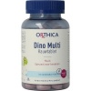 Afbeelding van Orthica Dino multi