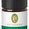 Afbeelding van Primavera Cold comfort blend bio