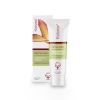 Afbeelding van Kolorex Derma care horopito creme