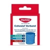 Afbeelding van Heltiq Cohesief verband 4 m x 6 cm
