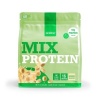 Afbeelding van Purasana Plant protein mix banaan bio
