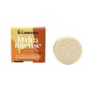 Afbeelding van Lamazuna Shampoo bar dry hair - hydra intense