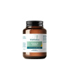 Afbeelding van Aromedica Vitamine B complex