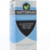 Afbeelding van Natterman Hoestdrank extra sterk broomhexine HCl 8mg/5ml