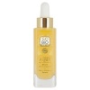 Afbeelding van So Bio Etic Serum anti age global