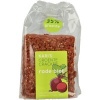 Afbeelding van Kari's Crackers Groentecracker rode biet bio