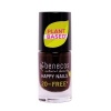 Afbeelding van Benecos Nagellak vamp