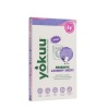 Afbeelding van Yokuu Wasstrips lavendel