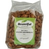 Afbeelding van Bountiful Amandelen bruin