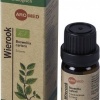Afbeelding van Aromed Wierook olie bio