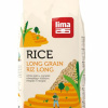 Afbeelding van Lima Rijst lang