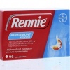 Afbeelding van Rennie pepermunt