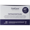 Afbeelding van Cellcare Cell Essentials multivitamine poeder