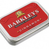 Afbeelding van Classic mints cinnamon