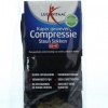 Afbeelding van Lucovitaal Koper compressie steunsok 42 - 47