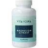 Afbeelding van Vitacura Magnesium citraat