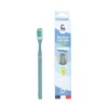 Afbeelding van Lamazuna Toothbrush medium storm blue