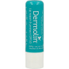 Afbeelding van Dermolin Lip repair & protect SPF10
