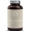 Afbeelding van Mattisson Absolute soja lecithine 1200 mg