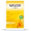 Afbeelding van Weleda Calendula zeep