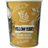Afbeelding van Onoff Instant noodlesoup yellow curry bio