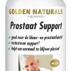 Afbeelding van Golden Naturals Prostaat support