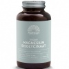 Afbeelding van Mattisson Vegan magnesium bisglycinaat 150mg