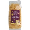Afbeelding van Your Organic Nat Cornflakes bio