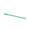 Afbeelding van Lamazuna Toothbrush handle water green