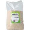 Afbeelding van Bountiful Psyllium vezels bio