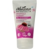 Afbeelding van Alviana Eelt balsem met echinacea