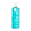Afbeelding van La Roche-Posay effaclar supr oil & pores gel