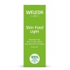 Afbeelding van Weleda Skin food light