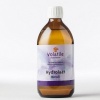 Afbeelding van Volatile Neroli hydrolaat