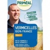Afbeelding van Primeal Witte vermicelli