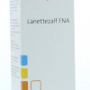 Afbeelding van Fagron Lanettezalf FNA met doosje