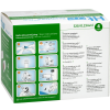 Afbeelding van Ht One ReadyGard Duo veiligheidspennaald 32G 4mm
