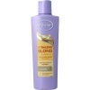 Afbeelding van Andrelon Shampoo honingblond